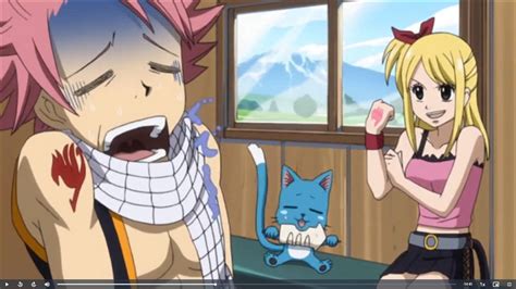 m4ufree fairy tail|Fairy Tail (Official Dub) .